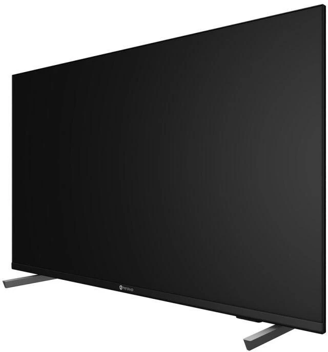 AG NEOVO didelio formato monitorius VA-4301 4K UHD