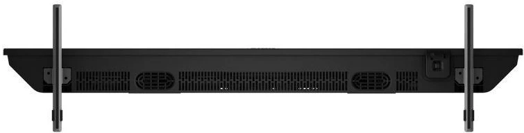 AG NEOVO didelio formato monitorius VA-4301 4K UHD