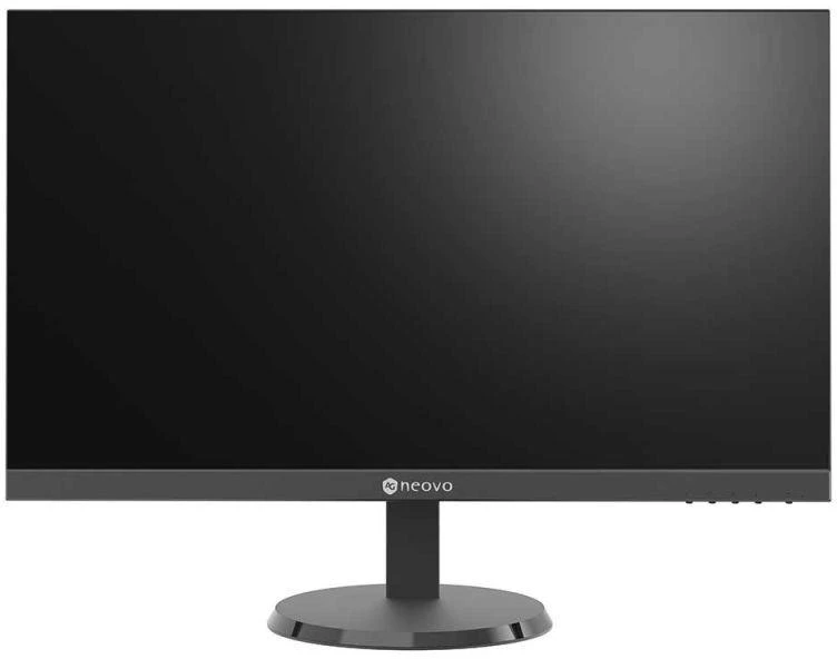 AG NEOVO LED MONITORIUS LW-2403 FLICKER-FREE, HDMI