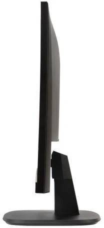 AG Neovo Monitorius 24/7, VGA HDMI BNC, CCTV SC-2702