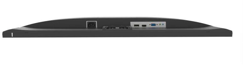 AG NEOVO MONITORIUS 32" HDMI, DP, VGA, SKIRTAS VEIKTI 24/7 VA-3201