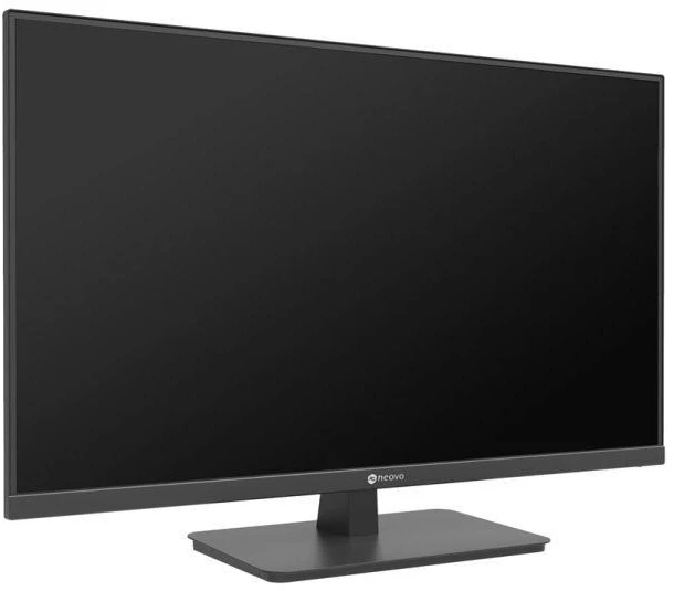 AG NEOVO MONITORIUS 32" HDMI, DP, VGA, SKIRTAS VEIKTI 24/7 VA-3201