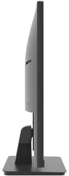 AG NEOVO MONITORIUS 32" HDMI, DP, VGA, SKIRTAS VEIKTI 24/7 VA-3201