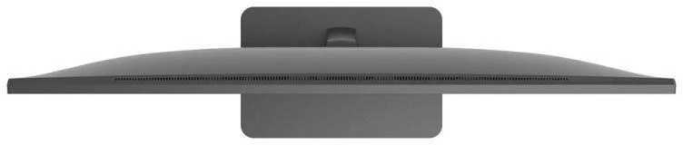 AG NEOVO MONITORIUS 32" HDMI, DP, VGA, SKIRTAS VEIKTI 24/7 VA-3201