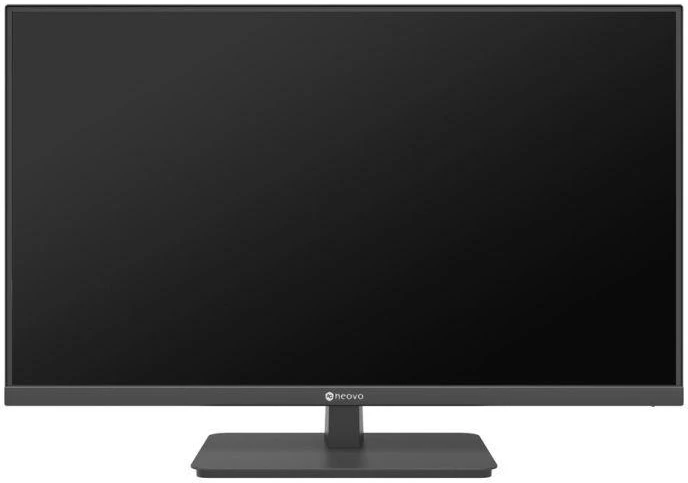 AG NEOVO MONITORIUS 32" HDMI, DP, VGA, SKIRTAS VEIKTI 24/7 VA-3201