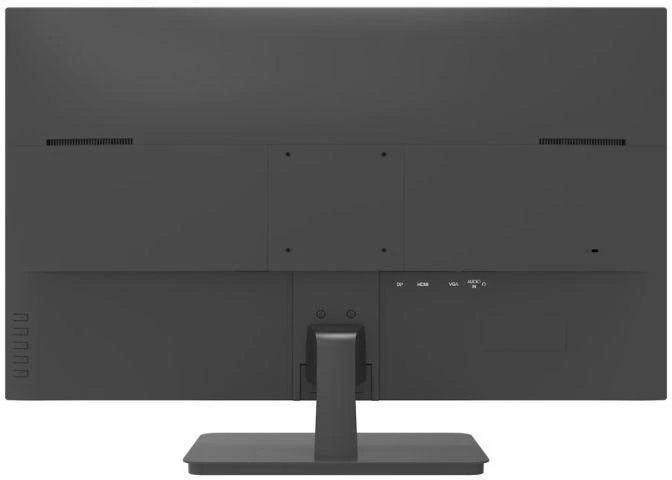 AG NEOVO MONITORIUS 32" HDMI, DP, VGA, SKIRTAS VEIKTI 24/7 VA-3201