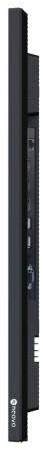AG NEOVO MONITORIUS NSD-4303 4K 3x HDMI, ANDROID WI-FI