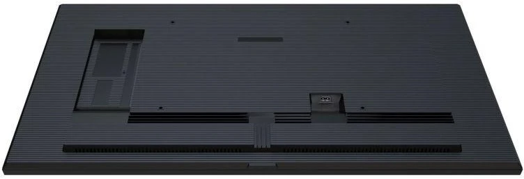 AG NEOVO MONITORIUS NSD-4303 4K 3x HDMI, ANDROID WI-FI