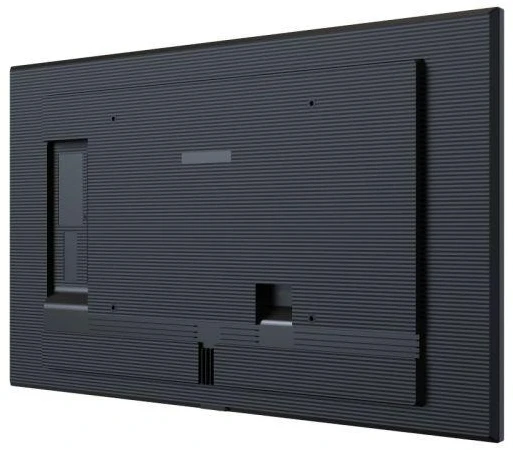 AG NEOVO MONITORIUS NSD-4303 4K 3x HDMI, ANDROID WI-FI