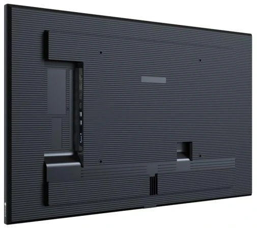 AG NEOVO MONITORIUS NSD-4303 4K 3x HDMI, ANDROID WI-FI