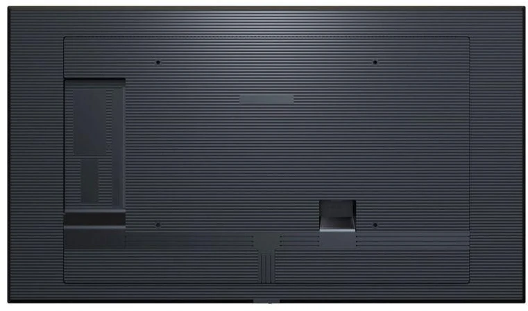 AG NEOVO MONITORIUS NSD-4303 4K 3x HDMI, ANDROID WI-FI