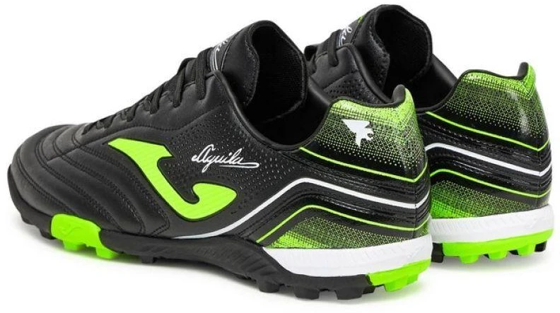 Aguila 2501 Tf M AGUS2501TF futbolo batai Joma