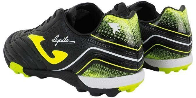 Aguila 2501 Tf M AGUS2501TF futbolo batai Joma