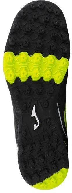 Aguila 2501 Tf M AGUS2501TF futbolo batai Joma