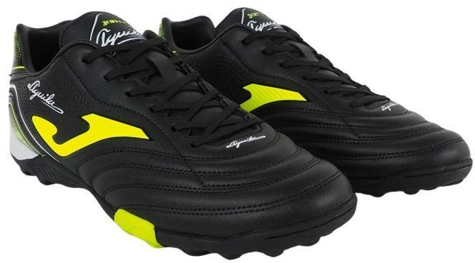 Aguila 2501 Tf M AGUS2501TF futbolo batai Joma