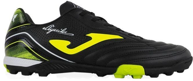 Aguila 2501 Tf M AGUS2501TF futbolo batai Joma