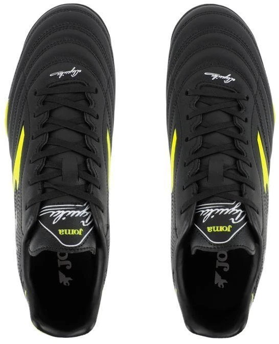 Aguila 2501 Tf M AGUS2501TF futbolo batai Joma