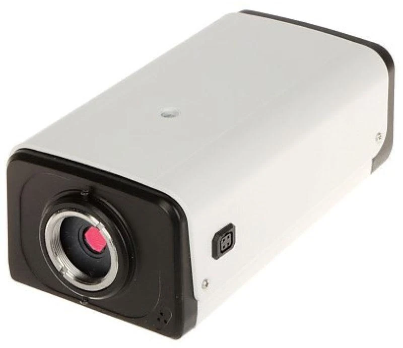 Carruzzo Camera AHD, HD-CVI, HD-TVI, PAL APTI-H54B