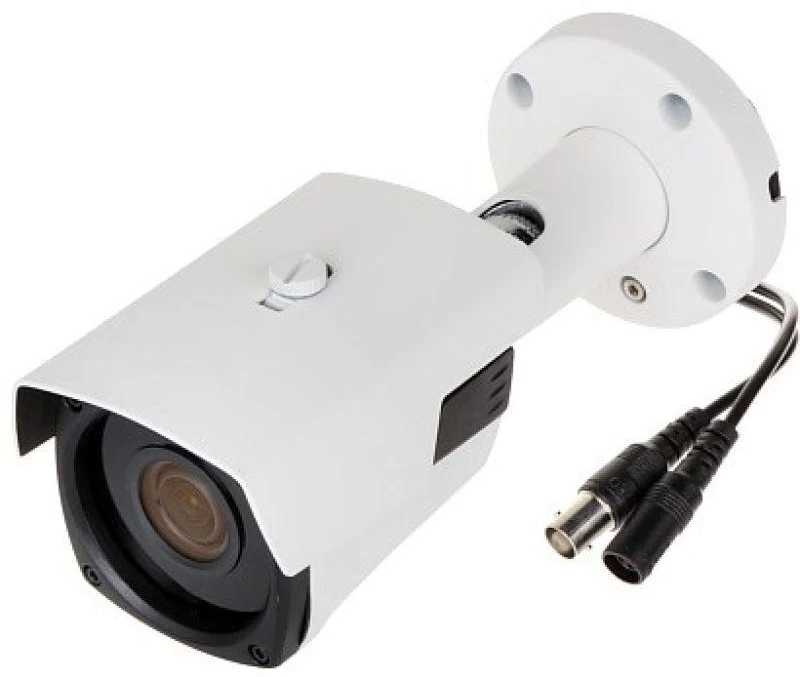 AHD, HD-CVI, HD-TVI, PAL kamera APTI-H83C61-2812W - 8.3 Mpx, 4K UHD 2.8...12 mm
