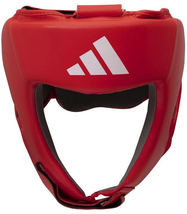 AIBA SERTIifikuotas ŠALMAS