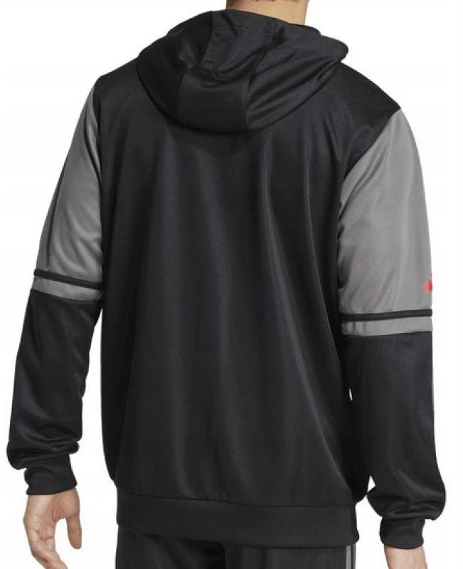 Aididas Squadra 25 M džemperis JD6088