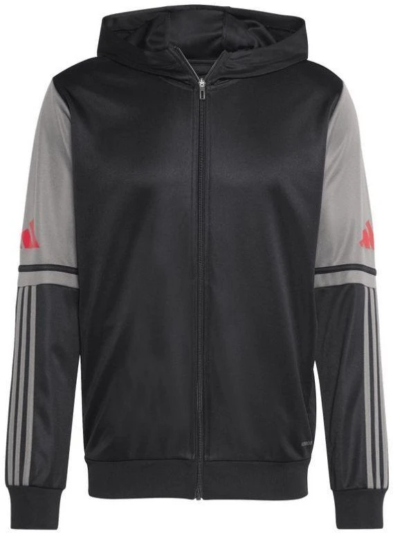 Aididas Squadra 25 M džemperis JD6088