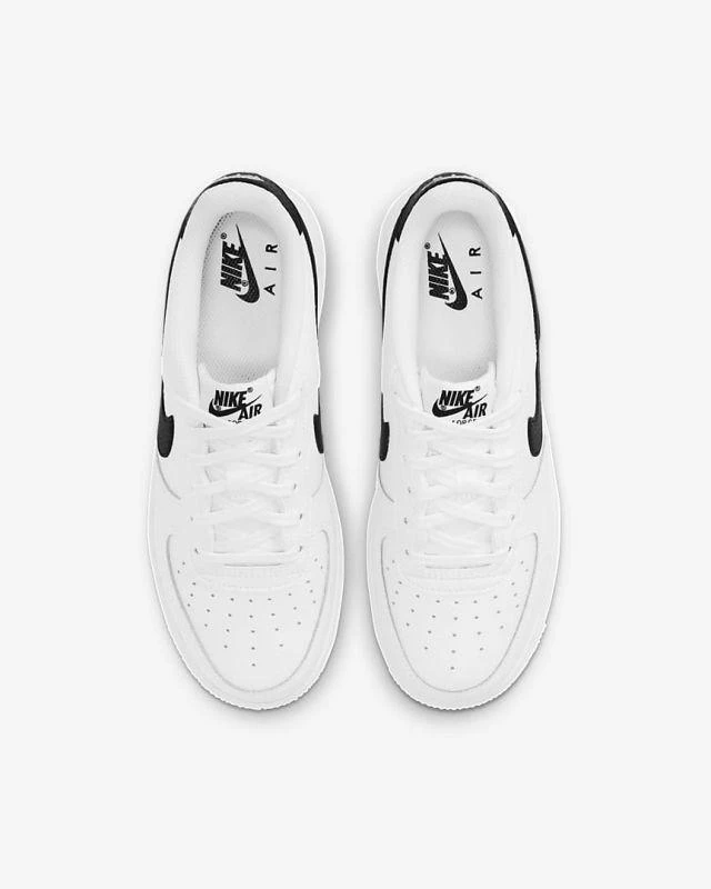 AIR FORCE 1 (GS)