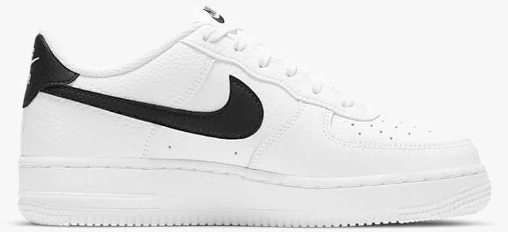 AIR FORCE 1 (GS)