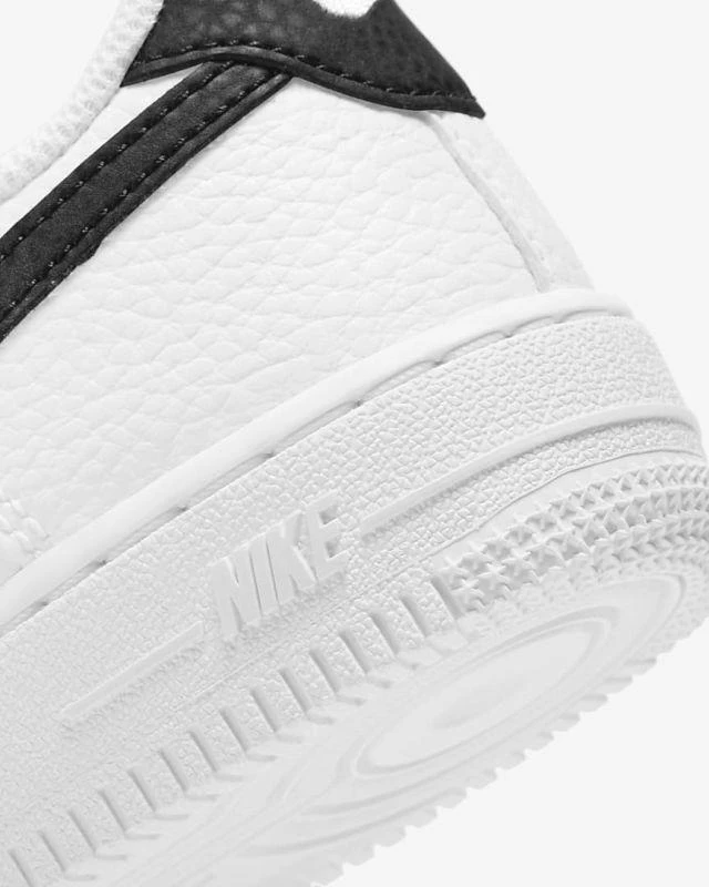 AIR FORCE 1 (GS)