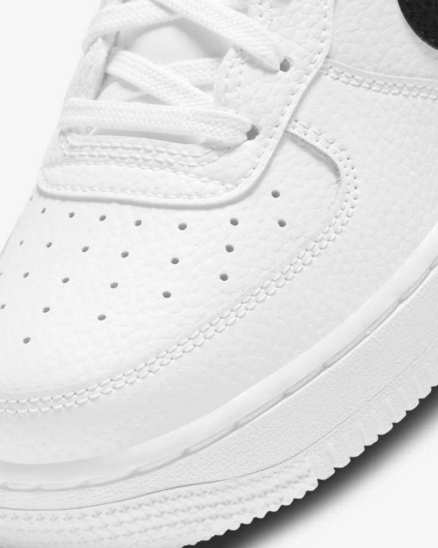 AIR FORCE 1 (GS)