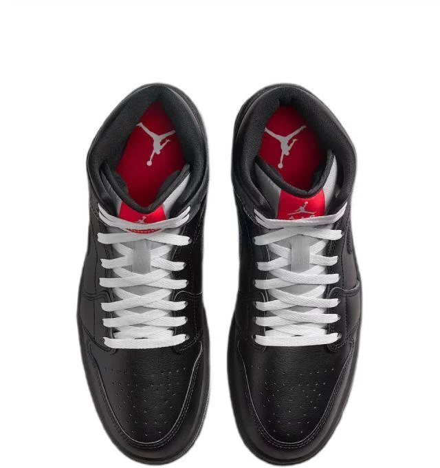 Air Jordan 1 Mid SE Vyriški Kedai - HV5177-010