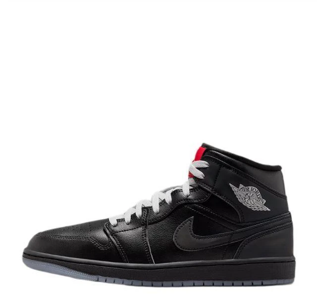 Air Jordan 1 Mid SE Vyriški Kedai - HV5177-010
