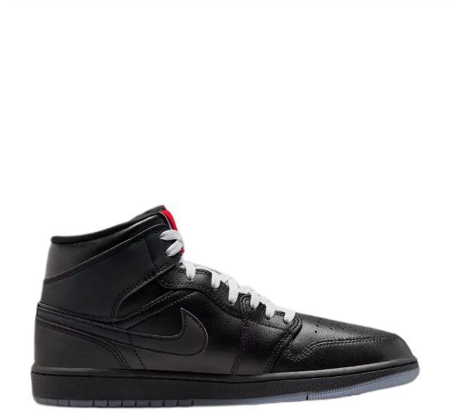 Air Jordan 1 Mid SE Vyriški Kedai - HV5177-010