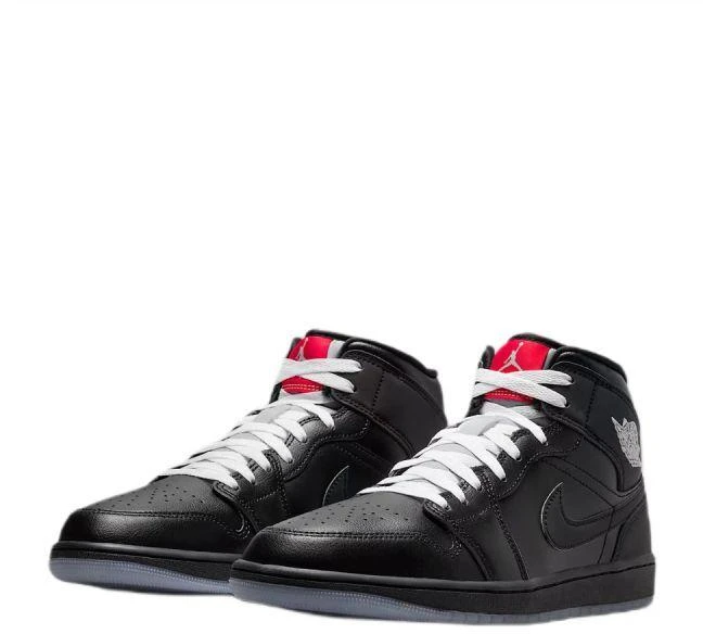 Air Jordan 1 Mid SE Vyriški Kedai - HV5177-010
