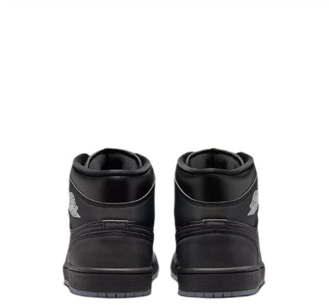 Air Jordan 1 Mid SE Vyriški Kedai - HV5177-010