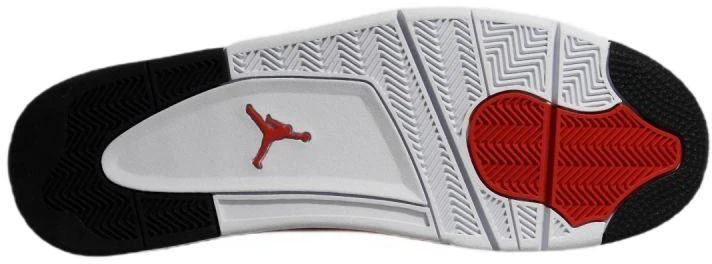 Air Jordan Dub Zero Vyriški Sportbačiai - 311046-162
