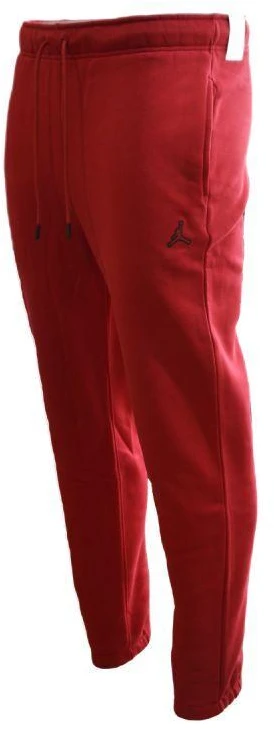 Air Jordan Essential Fleece sportinis kostiumas - DA9820-687