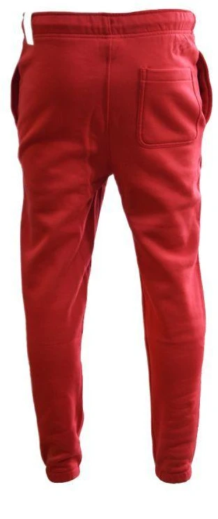 Air Jordan Essential Fleece sportinis kostiumas - DA9820-687