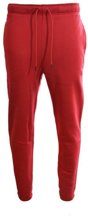 Air Jordan Essential Fleece sportinis kostiumas - DA9820-687