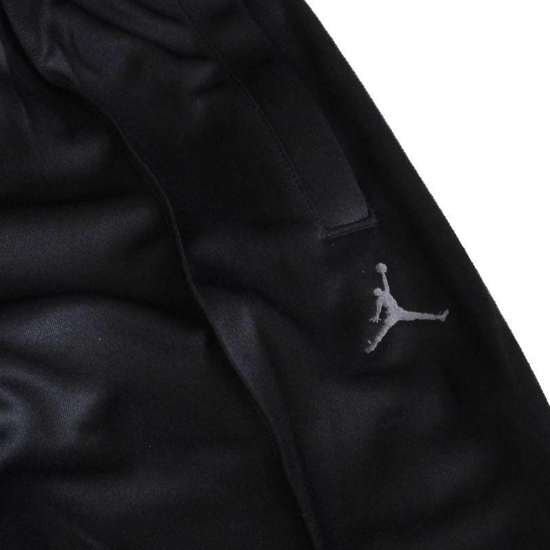 Air Jordan Essentials Sportinės kelnės Juodos - HF9341-010