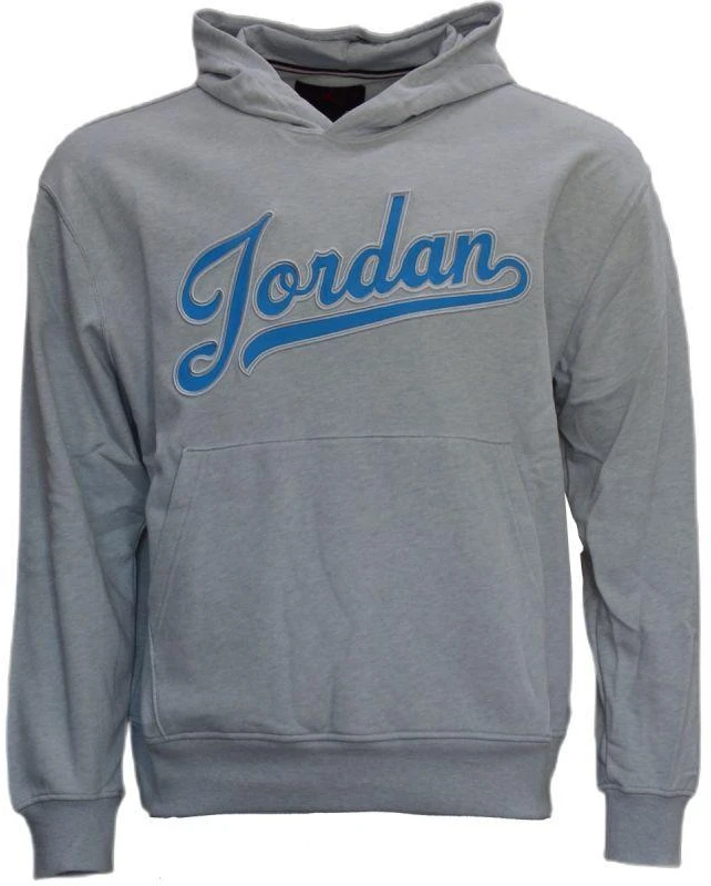 Air Jordan Flight MVP Vyriškas Sportinis džemperis - FN4613-043