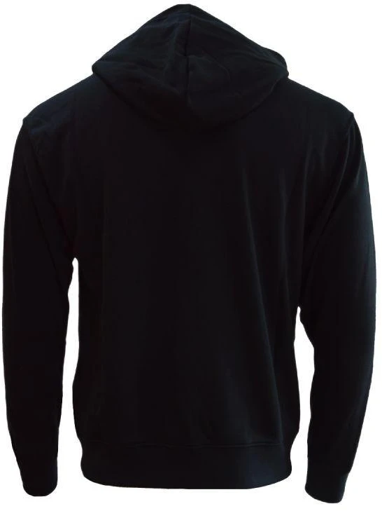 Air Jordan Flight MVP Vyriškas sportinis hoodie - FN4613-010