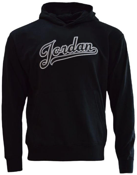 Air Jordan Flight MVP Vyriškas sportinis hoodie - FN4613-010