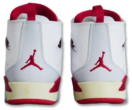 Air Jordan FLTCLB '91 GS vaikiški batai DM1685-102