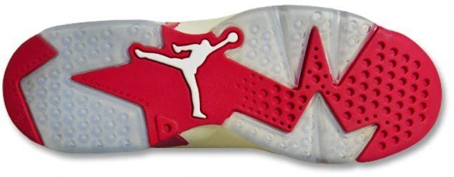 Air Jordan FLTCLB '91 GS vaikiški batai DM1685-102