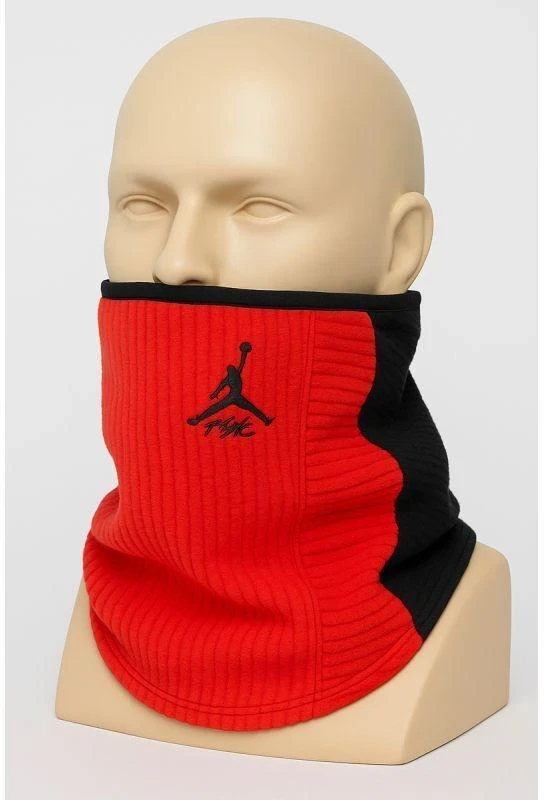 Air Jordan Hyperstorm Kaklo movas - J.100.2719.665