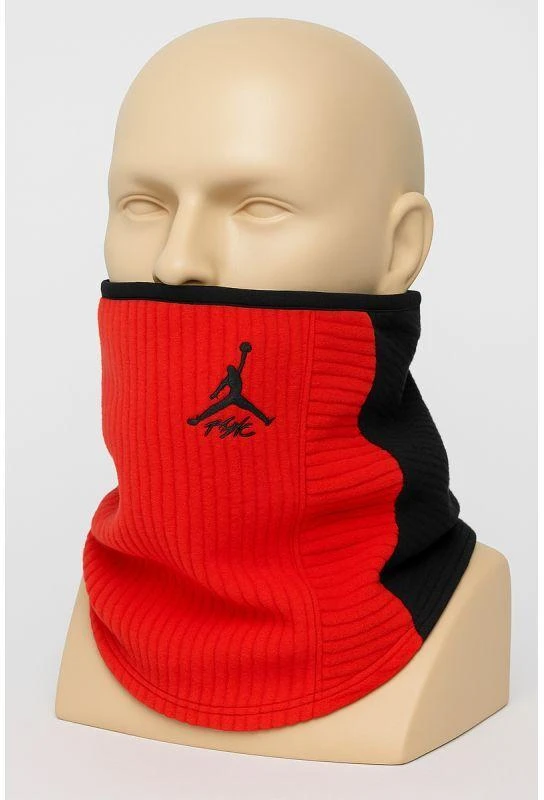Air Jordan Hyperstorm Kaklo movas - J.100.2719.665