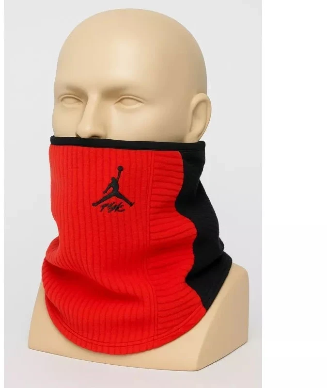 Air Jordan Hyperstorm Kaklo movas - J.100.2719.665