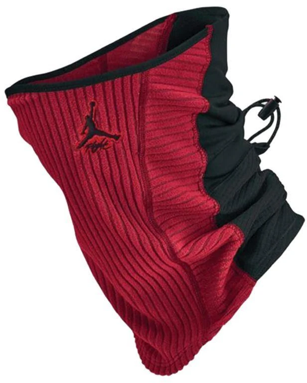 Air Jordan Hyperstorm Kaklo movas - J.100.2719.665