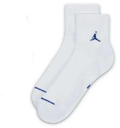 Air Jordan Jumpman Everyday vyriškos krepšinio kojinės, 3 poros – DX9655-904